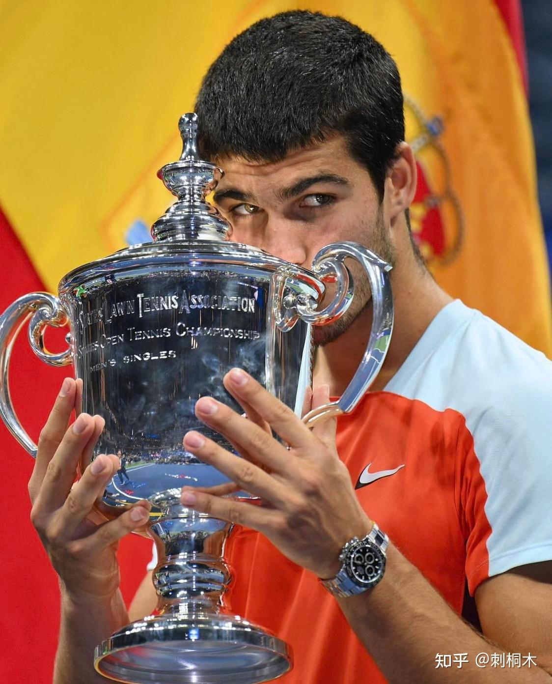 的崛起写下 的崛起写下