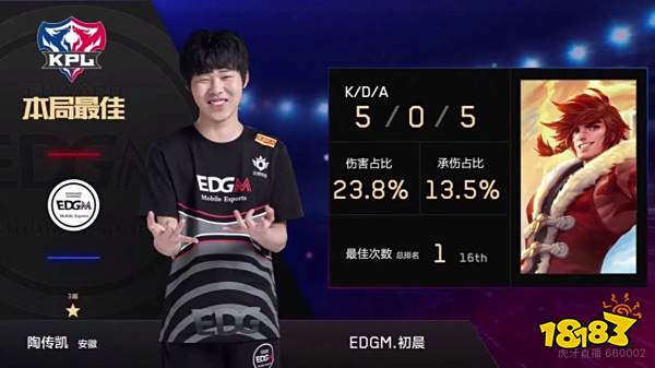 国际赛场经 国际赛场经