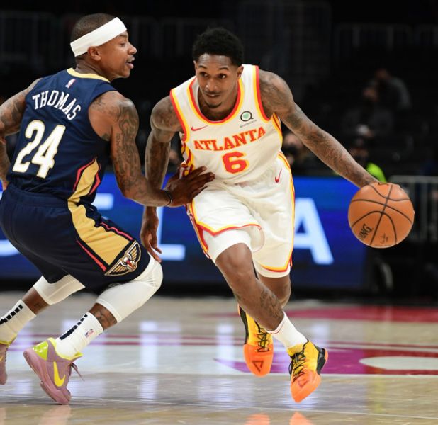 从早期的平 从早期的平