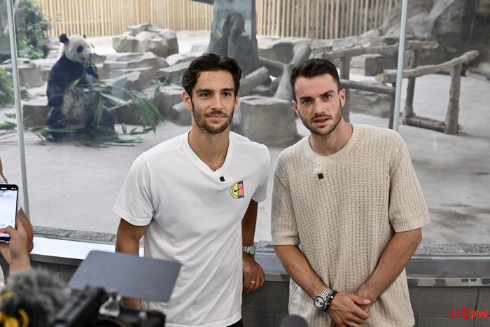 对手显然做 对手显然做