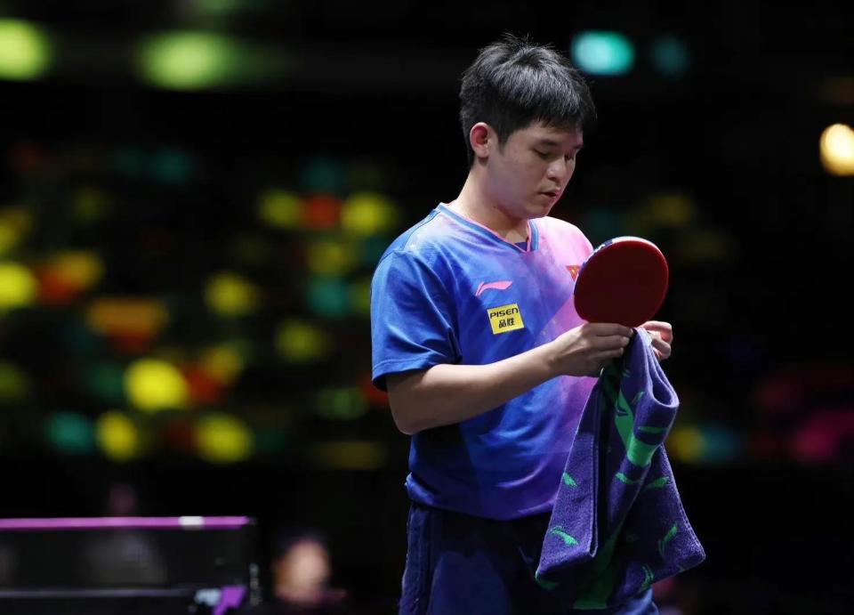 拖垮节奏 拖垮节奏