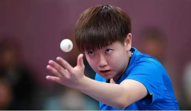 到最后一站 到最后一站