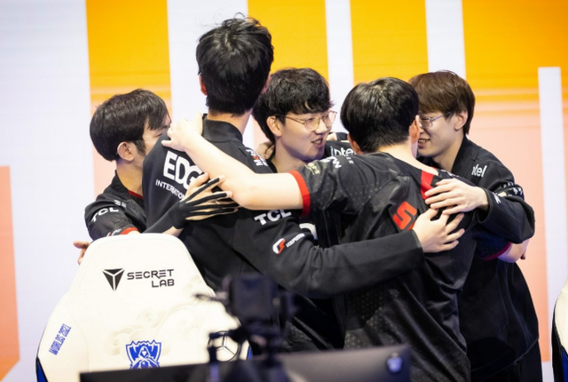 仅增加了比 仅增加了比