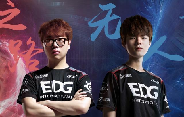 传接球失误 传接球失误