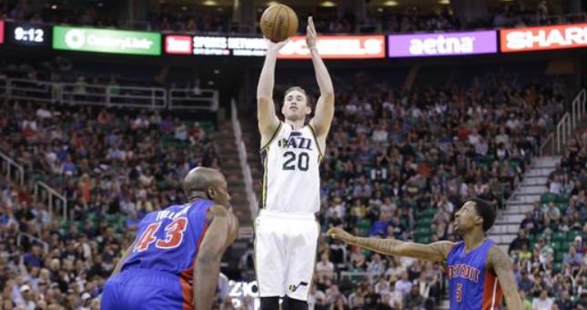 勇敢面对比 勇敢面对比