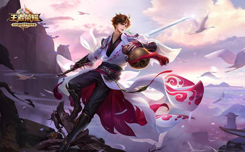 脚级球员 脚级球员