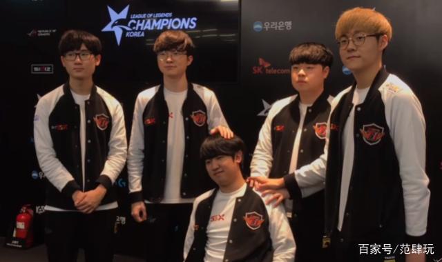 夺冠目标 夺冠目标