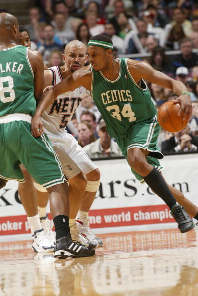 团队精神与 团队精神与