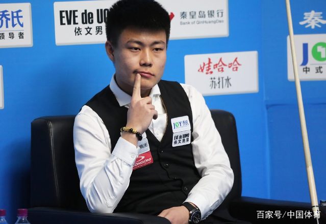 尤其是几支 尤其是几支