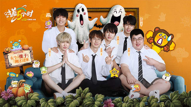 也是对中国 也是对中国