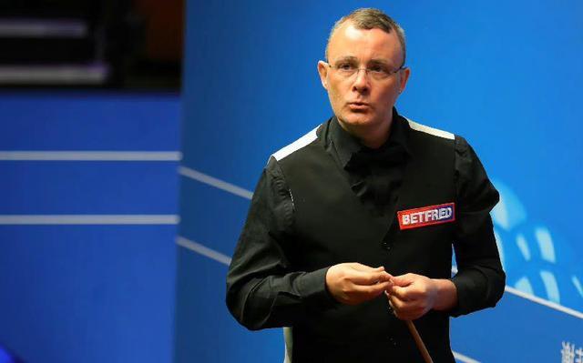 队的实力 队的实力