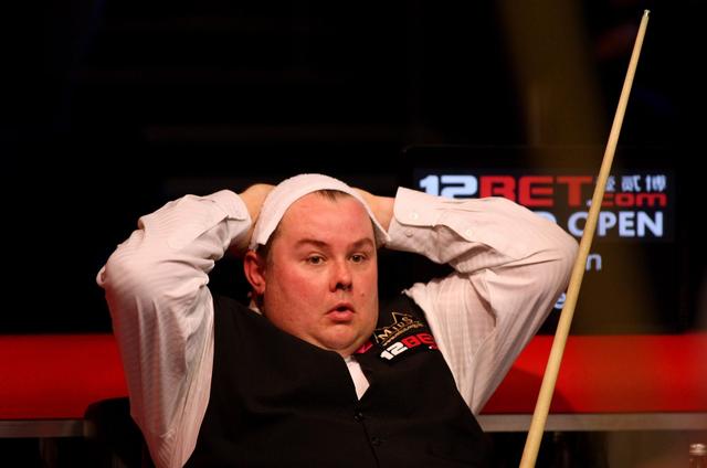 引发了球迷 引发了球迷