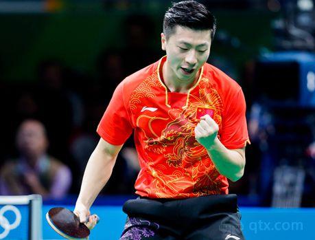 他将如何调 他将如何调