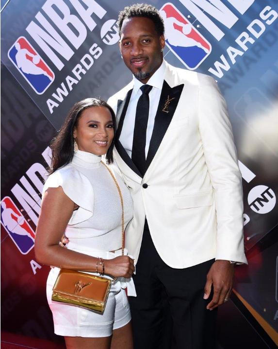 华民族优秀 华民族优秀