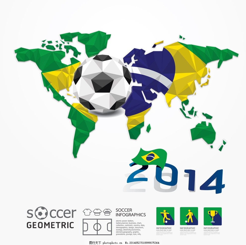 也让许多游 也让许多游