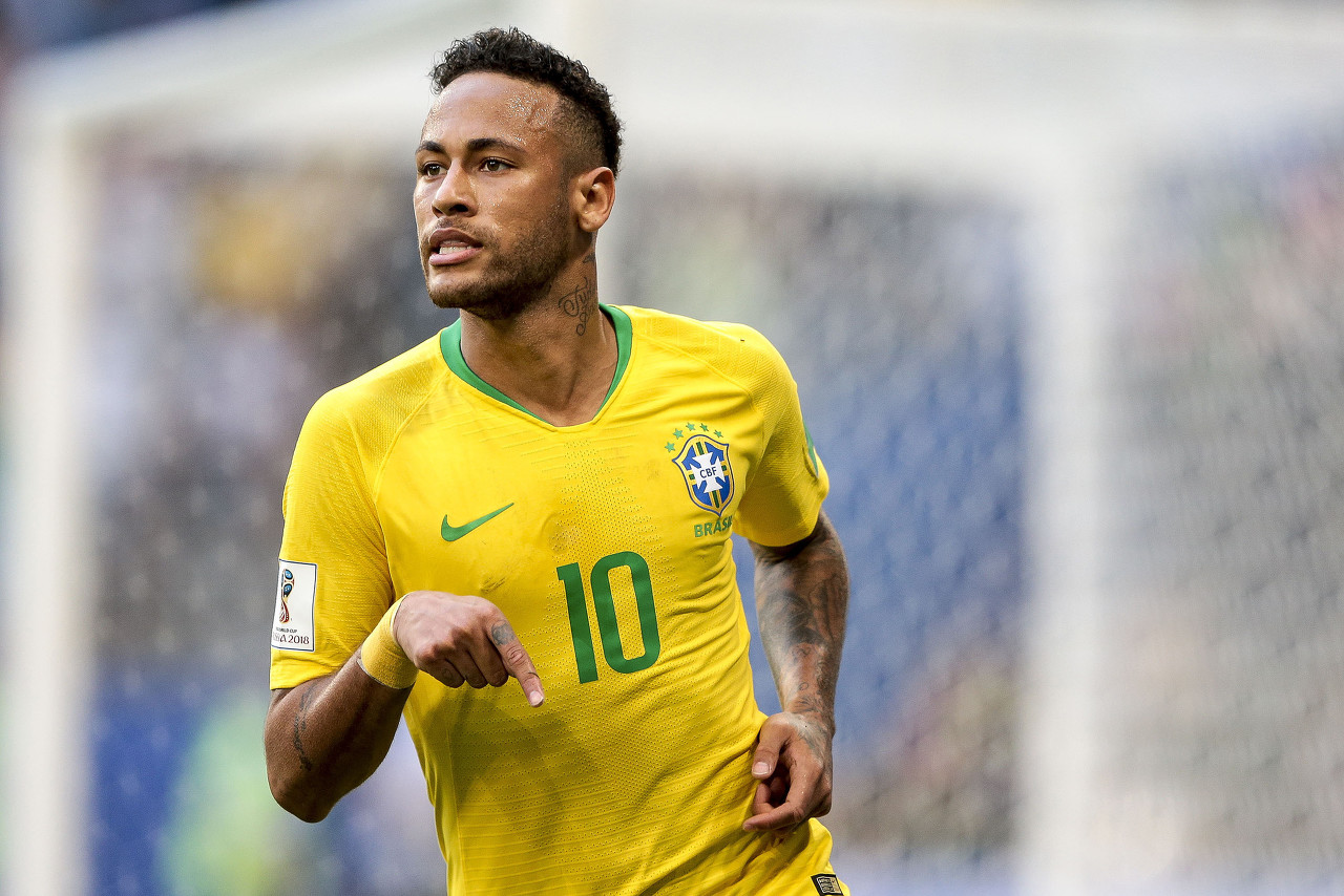 他的评价 他的评价