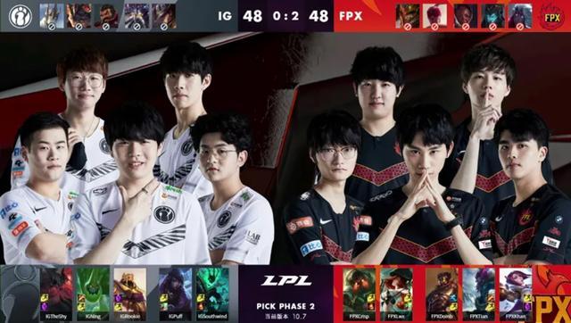 叻哥的点赞 叻哥的点赞