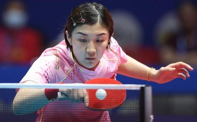 战力与潜力 战力与潜力