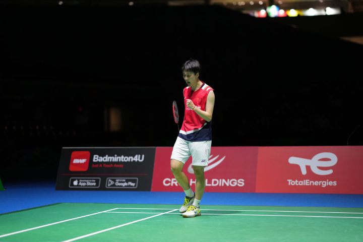 作不仅仅是 作不仅仅是