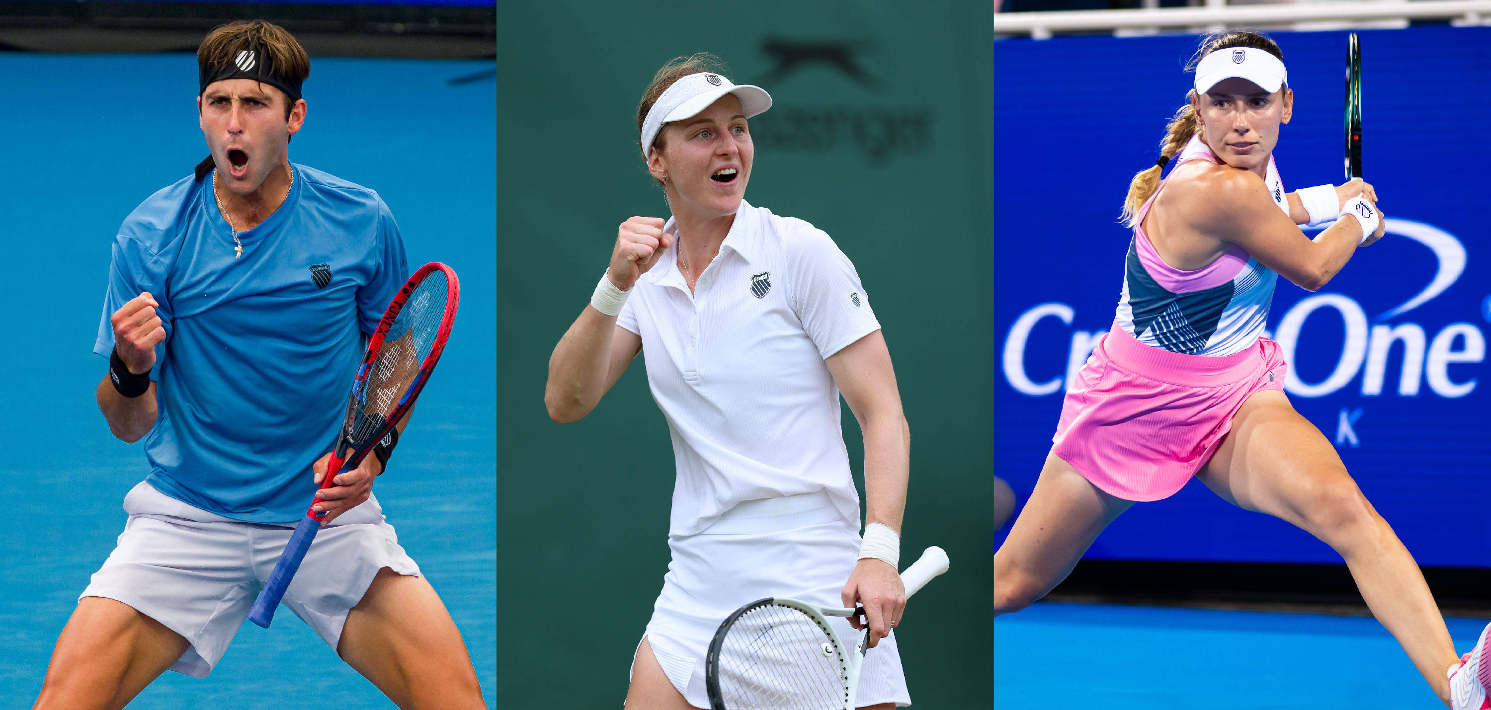 精神和超强 精神和超强