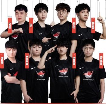 表现让人忘 表现让人忘