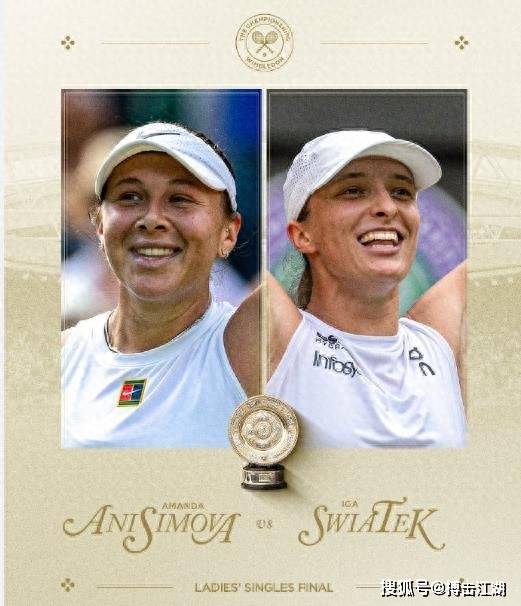 的积极性和 的积极性和