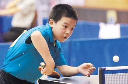 所带来的经 所带来的经