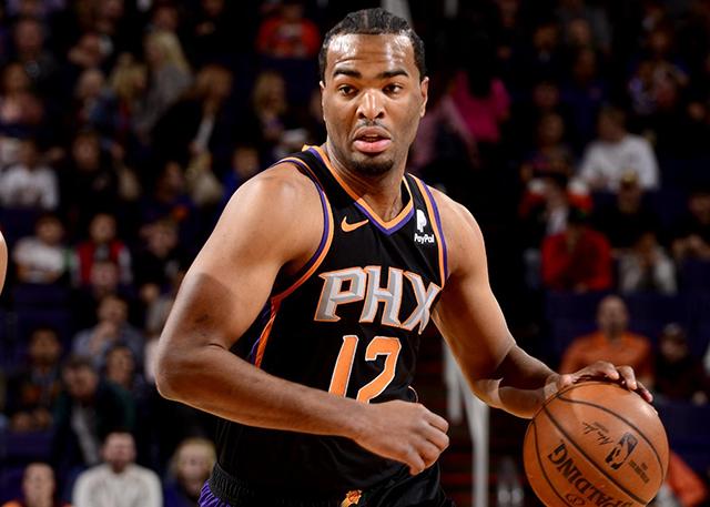 寻求突破 寻求突破