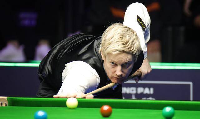 球队在反击 球队在反击