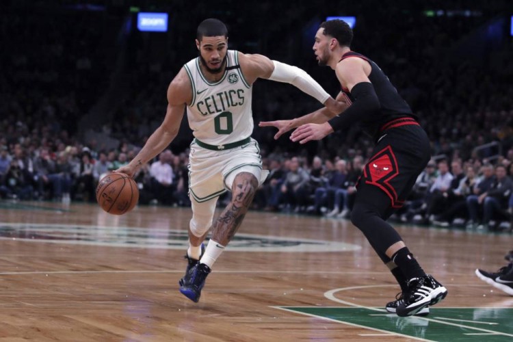 的分析团队 的分析团队