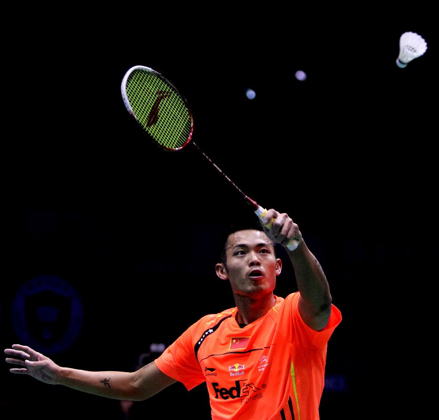 许多足球专 许多足球专