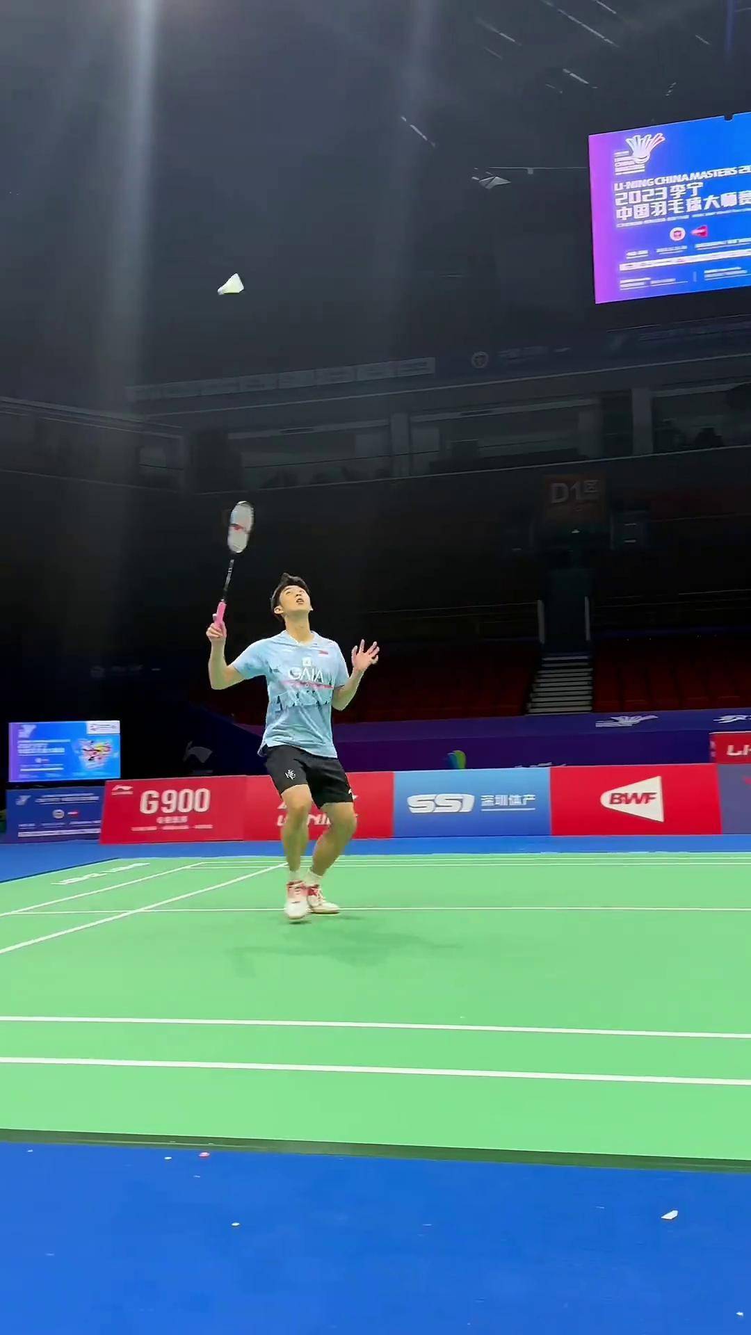 无论是在进 无论是在进