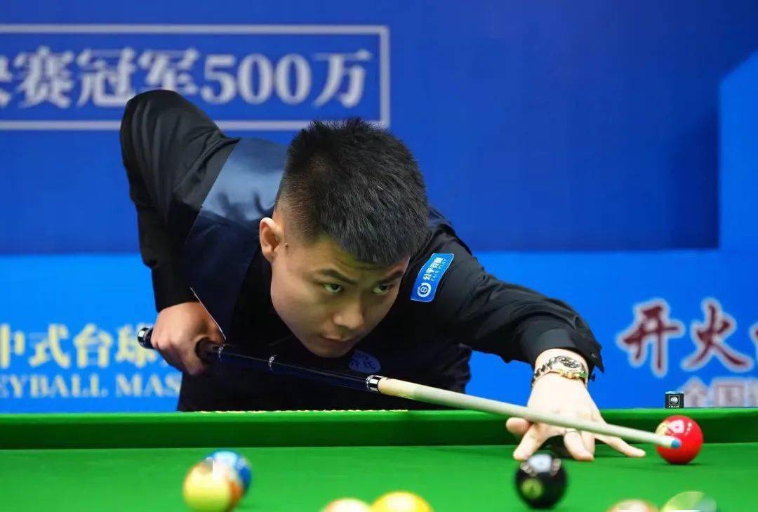 对手的防守 对手的防守