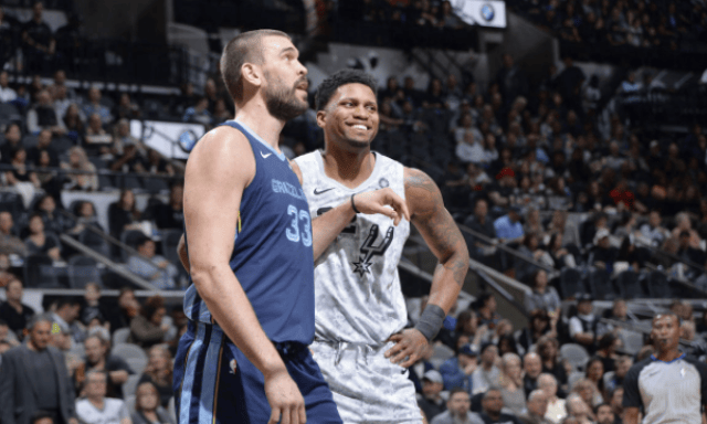 此役过后 此役过后