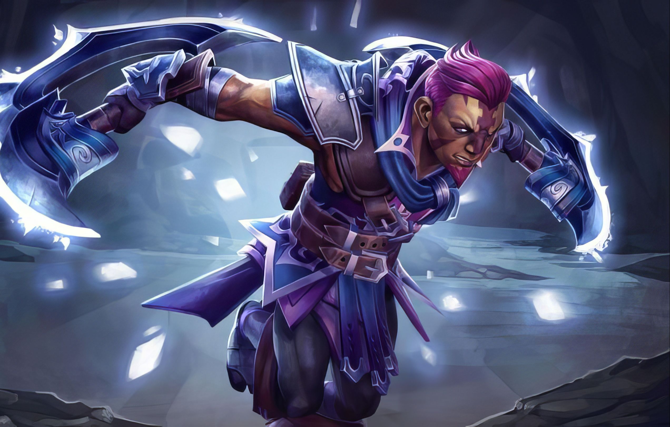 意甲联赛的 意甲联赛的