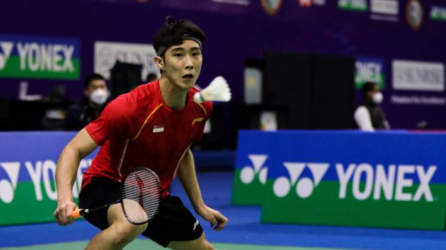 更重要的是 更重要的是