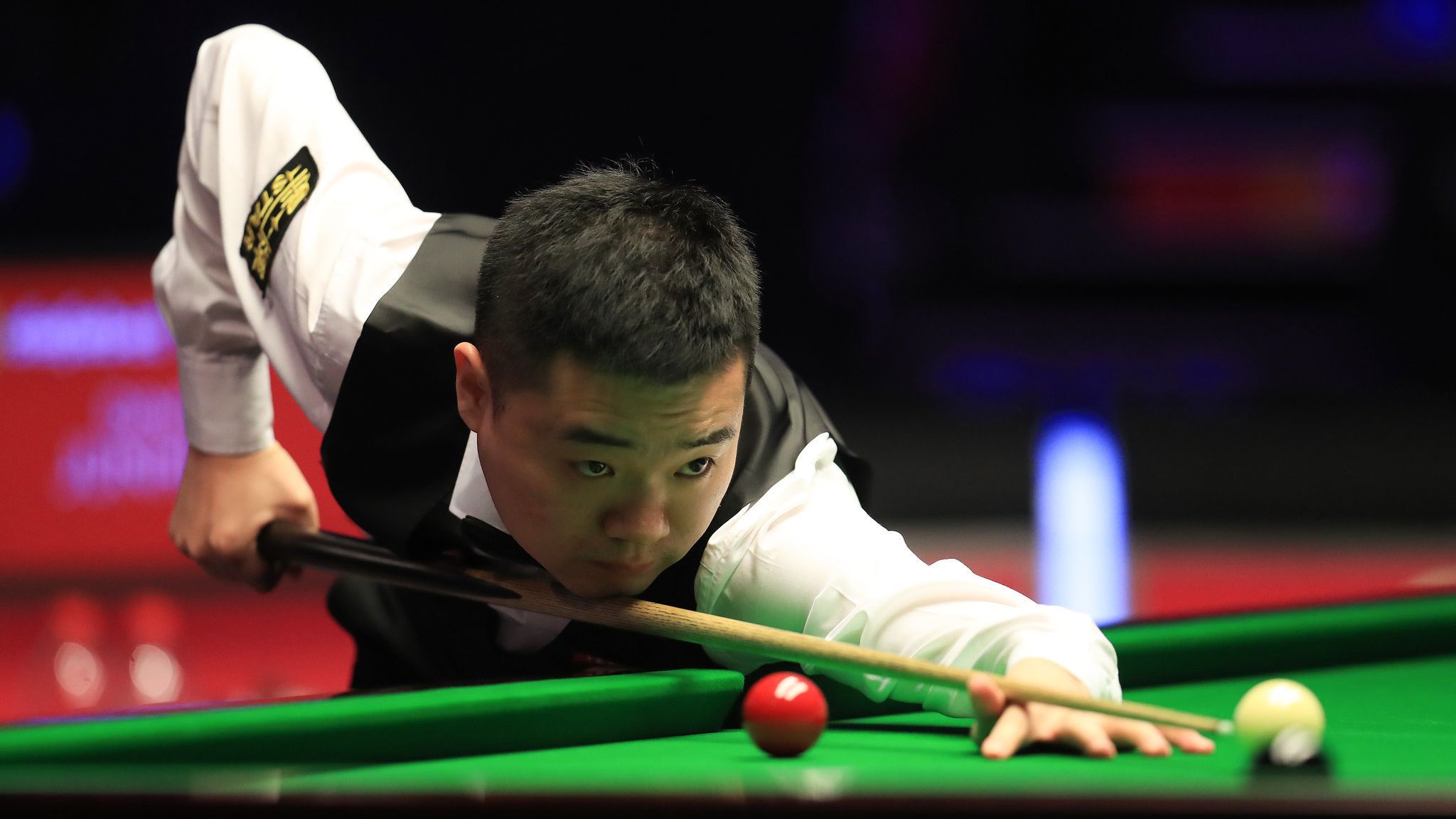 近年来多次 近年来多次