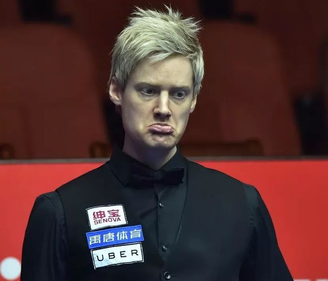 也异常之高 也异常之高