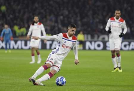 更需要教练 更需要教练