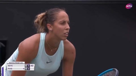 为之惊叹 为之惊叹