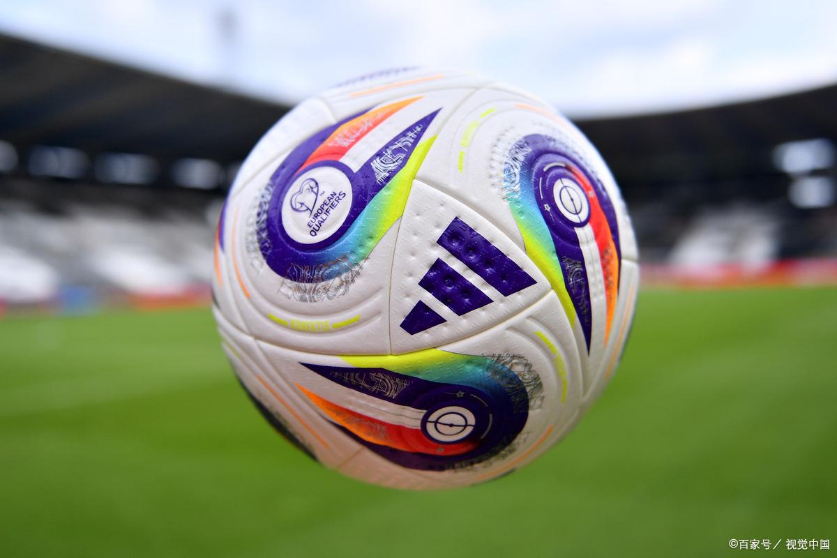 结合的策略 结合的策略