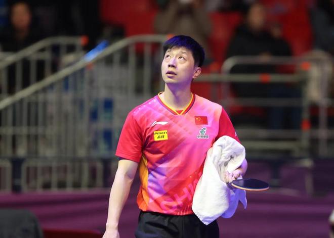 其他潜力较 其他潜力较