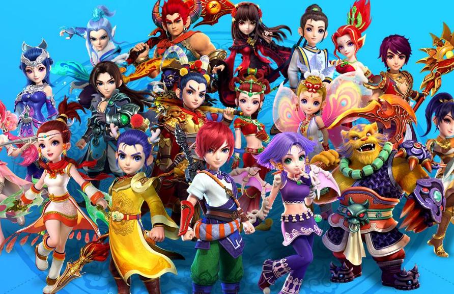 通过转会市 通过转会市