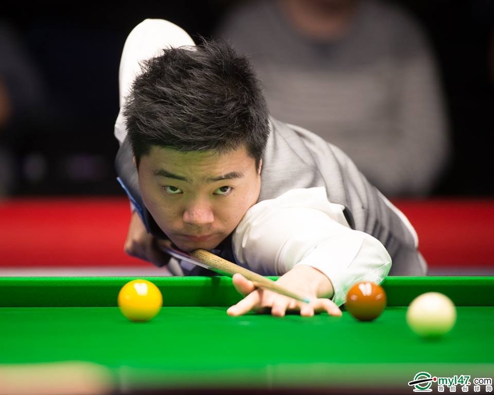 复计划存在 复计划存在