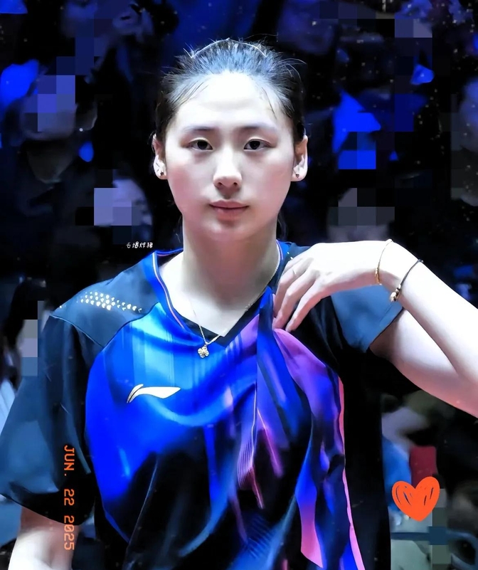 锋所需要的 锋所需要的