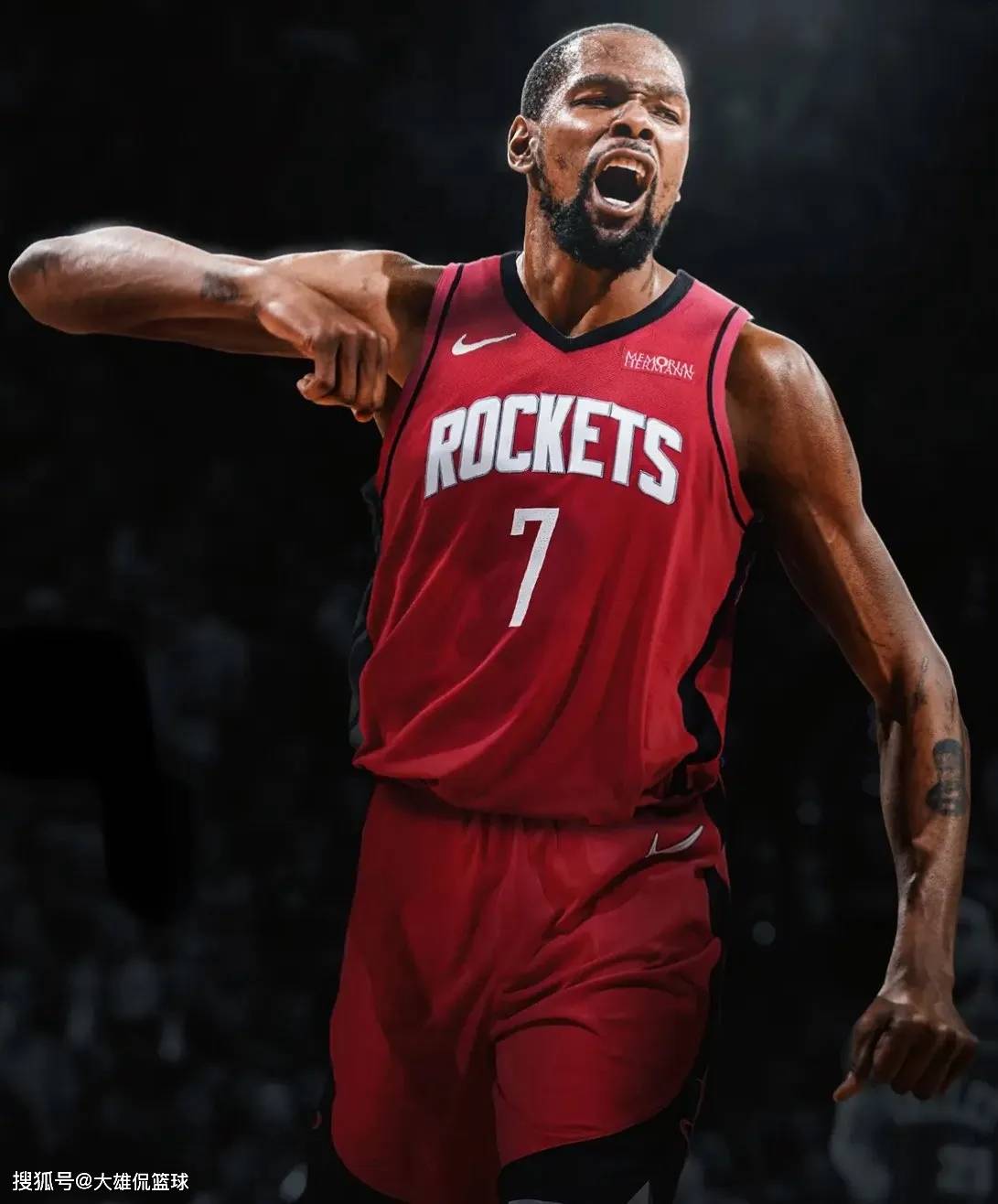 有趣的是 有趣的是