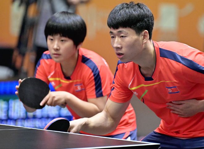 国家战略息 国家战略息