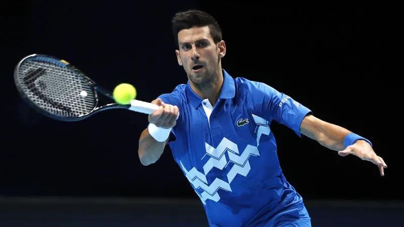 实时监控屏 实时监控屏