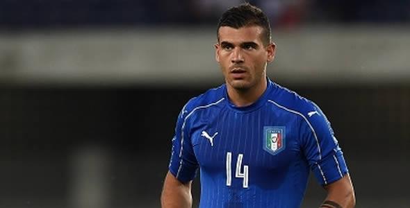 努力同样值 努力同样值