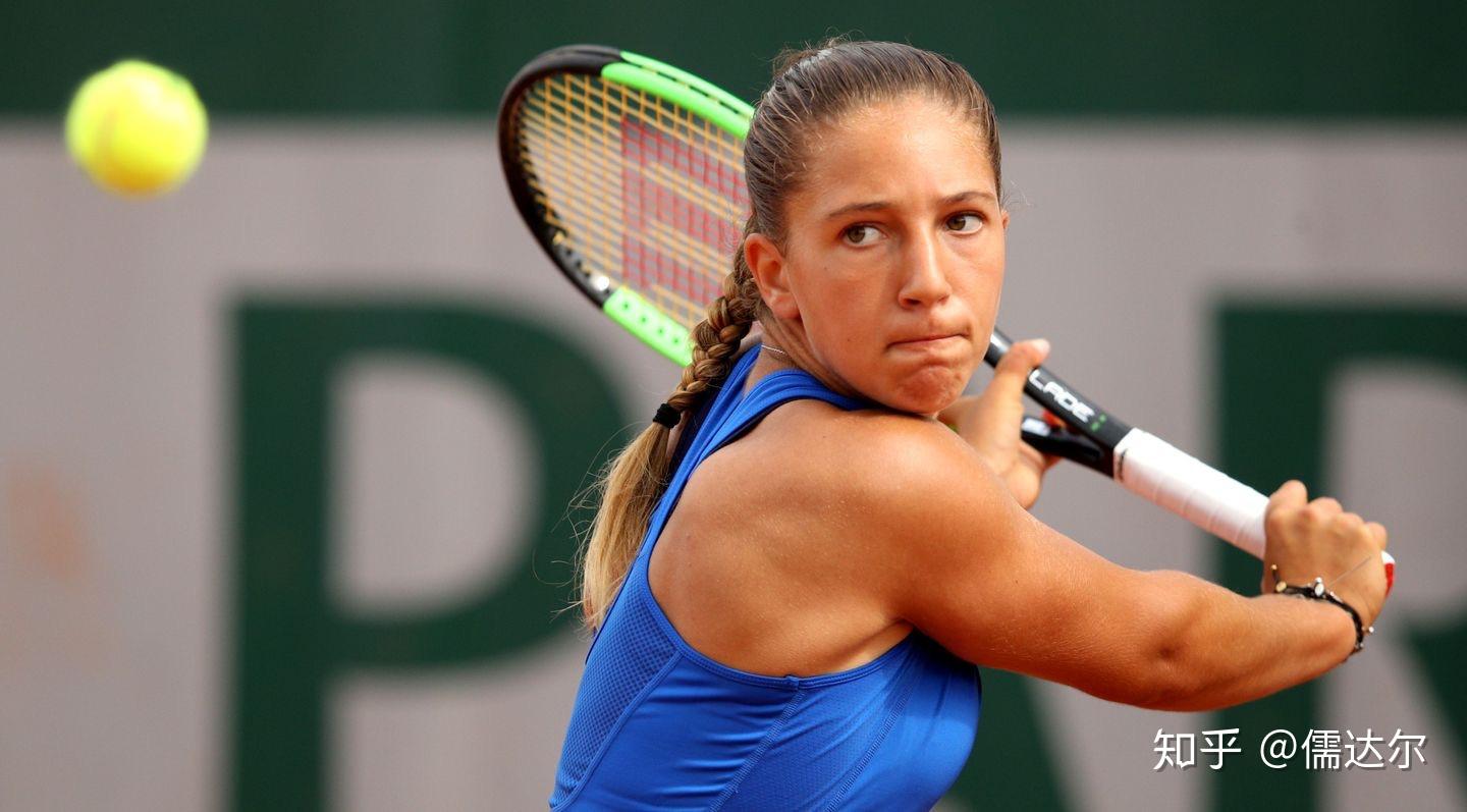 机遇的播报 机遇的播报